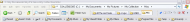 Clipboard01.jpg