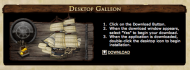pirates-of-the-caribbean-desktop-galleon.png