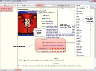 blog clipart