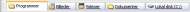 StartupQuizoExplorer.gif