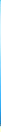 sliver_website_world_06_new.png