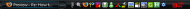 TaskCut.png