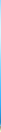 sliver_website_world_08.png