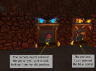 Narbacular Drop.png