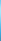 sliver_forum_talk_08.png