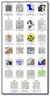 blog clipart