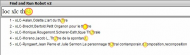 Screenshot - 2007-10-22 , 12_22_24.jpg