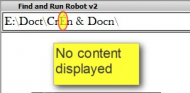 Screenshot - 2007-10-22 , 12_34_06.jpg