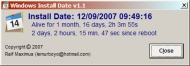 WinInstall02.png