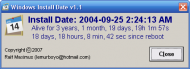 Windows-Install-Date-Time-Up-Renegade.png