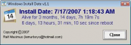 InstallDate.jpg