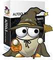 Boxshot-Halloween2007-02.gif