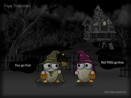 Halloween2007_thumb01.jpg
