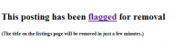 craigslist.png