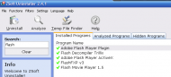 FlashPlayerPlugin.jpg