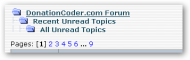 ws-unread-1.png