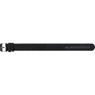 watch band.jpg