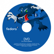 fedora_8_cd.png