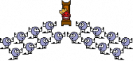 master.gif