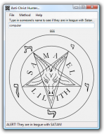 Anti-Christ-Hunter.png