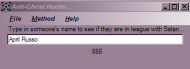 SNAG-0180.png