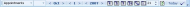 DateToolbar5.jpg