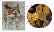 mosaizer1.gif