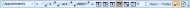 DateToolbar8.jpg