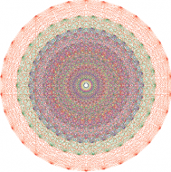 scisurf114big.gif