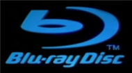 blu-ray-logo.jpg