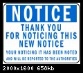 1-notices.jpg