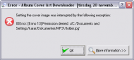 Error.gif