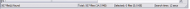 FileLocatorPro.jpg