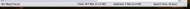 FileLocatorPro2.jpg