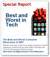 ws-best-worst-2007-1.png