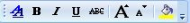 ItemFormatToolbar2.jpg