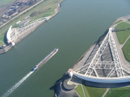maeslant-barrier.jpg