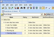 MusicLibrary2.jpg