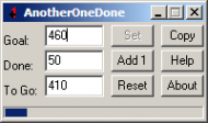 screenshot.png