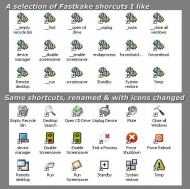fastkake-screenshot-sm.jpg