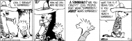 ch071113.gif
