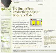 clipboard12_6_2007 _ 17_30_34.jpg