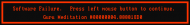 GM.gif