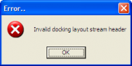 Invalid_docking.png