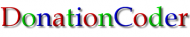 dc-logo.bmp
