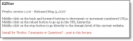 ws-eznav-fx-ext.png