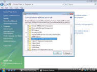 unix_image002.jpg