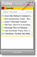 ws-newzie-002.png