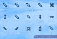 Rainstik_preview.gif