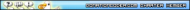 DonationCoder.com Charter Member UB.png